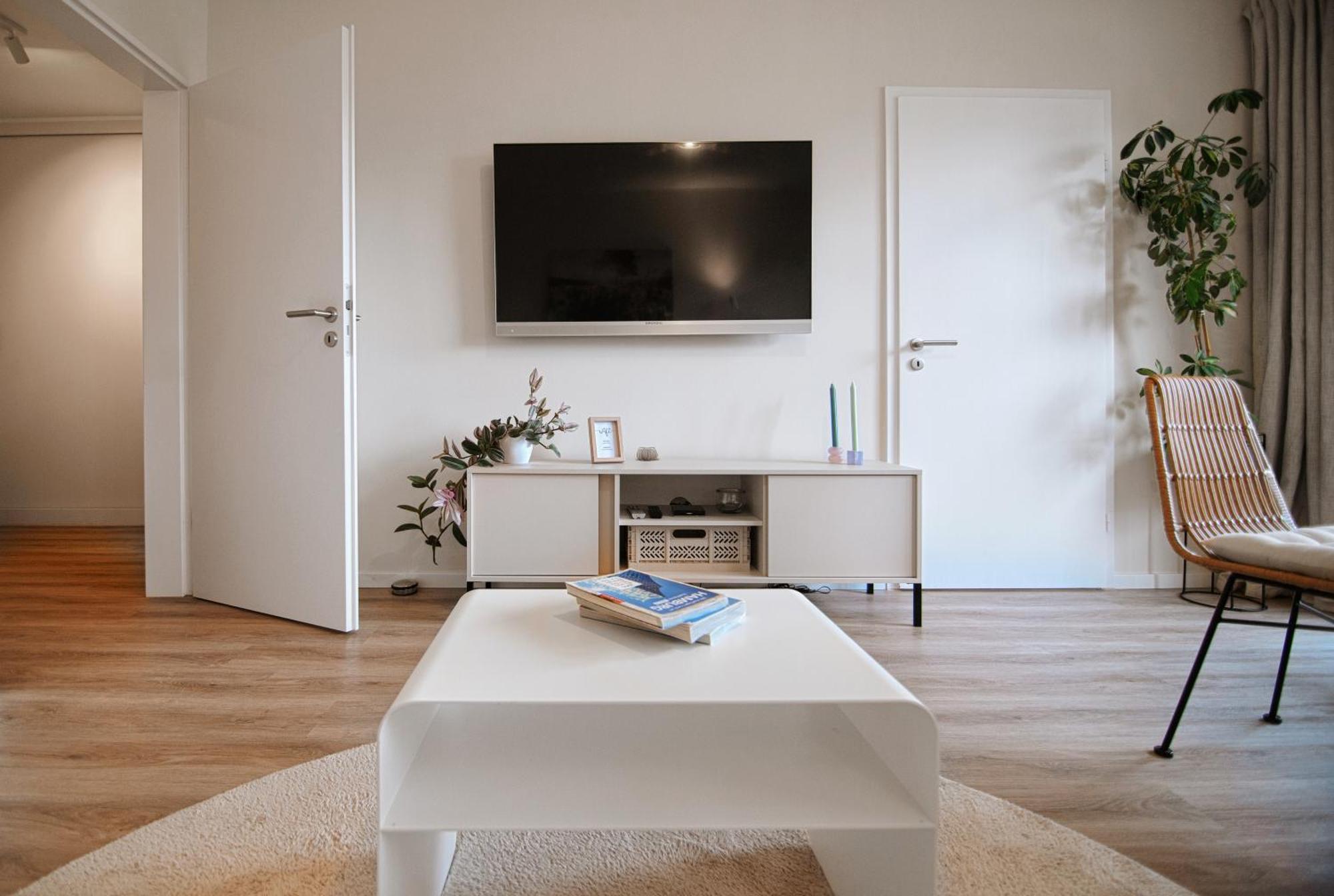 Ferienwohnung Traumschmiede Rellingen Exterior foto